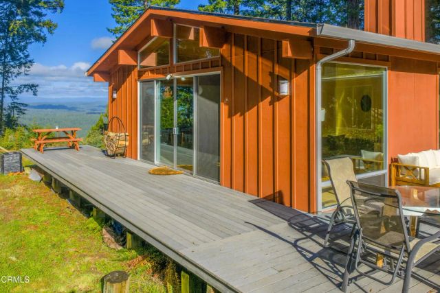 4401 Cameron Road, Elk, CA 95432