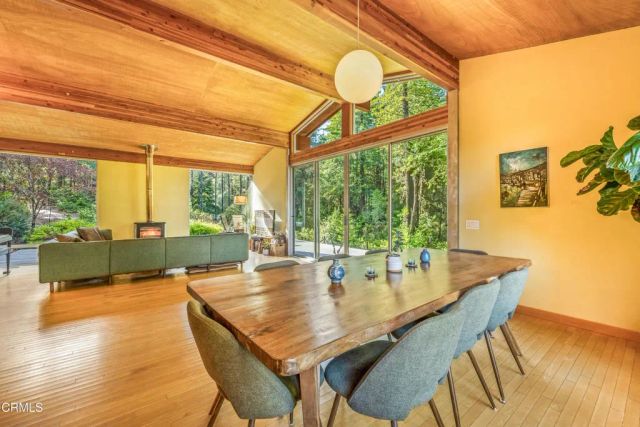 4401 Cameron Road, Elk, CA 95432