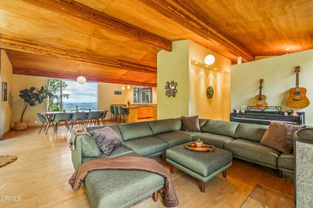 4401 Cameron Road, Elk, CA 95432