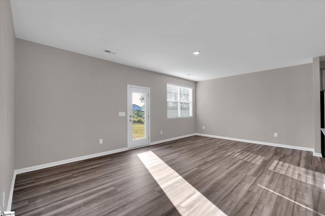 291 E Compass Way, Easley, SC 29640