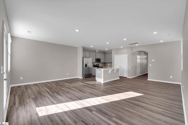 291 E Compass Way, Easley, SC 29640
