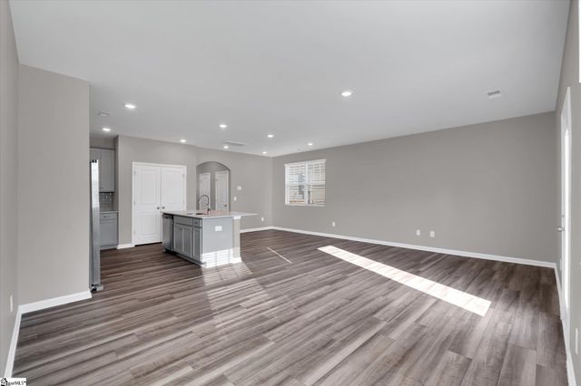 291 E Compass Way, Easley, SC 29640