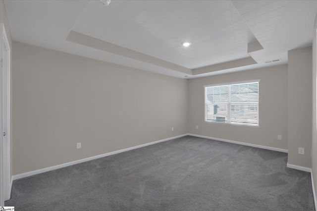 291 E Compass Way, Easley, SC 29640