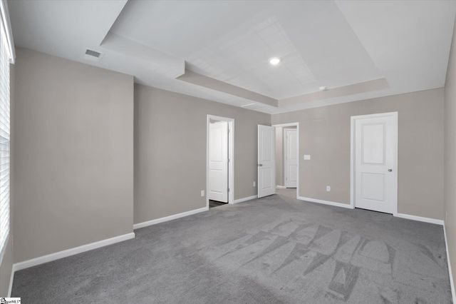 291 E Compass Way, Easley, SC 29640