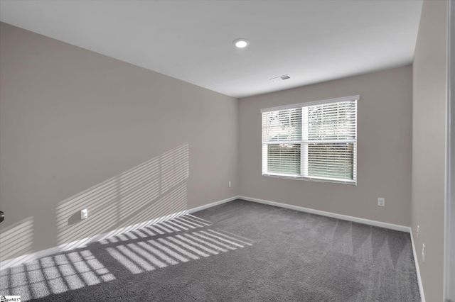 291 E Compass Way, Easley, SC 29640