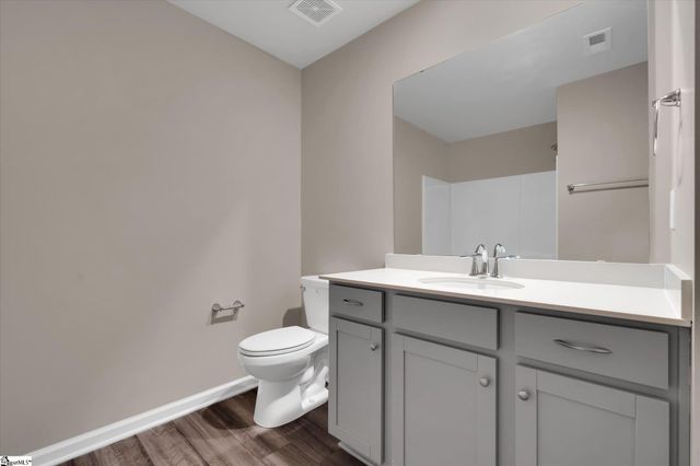 291 E Compass Way, Easley, SC 29640