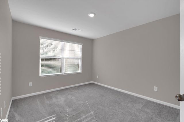 291 E Compass Way, Easley, SC 29640