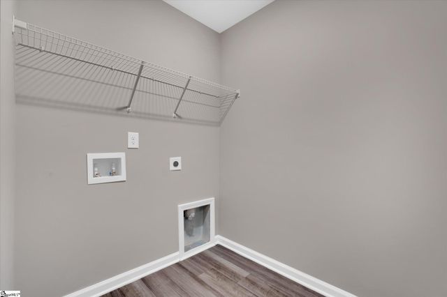 291 E Compass Way, Easley, SC 29640