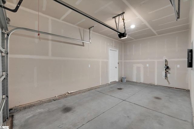 291 E Compass Way, Easley, SC 29640