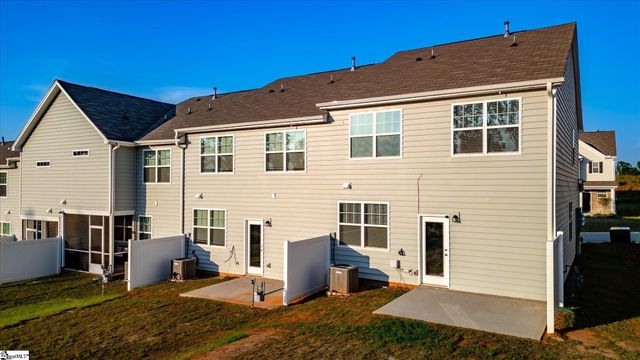 291 E Compass Way, Easley, SC 29640