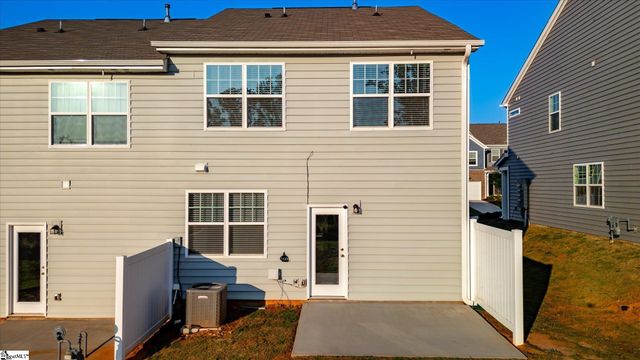 291 E Compass Way, Easley, SC 29640