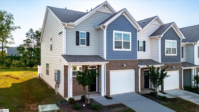 291 E Compass Way, Easley, SC 29640