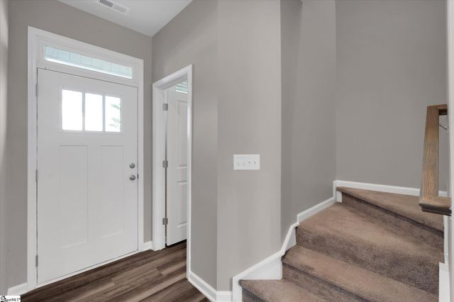 291 E Compass Way, Easley, SC 29640