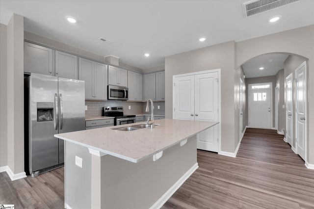 291 E Compass Way, Easley, SC 29640