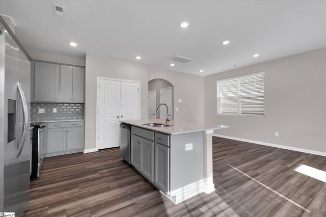 291 E Compass Way, Easley, SC 29640