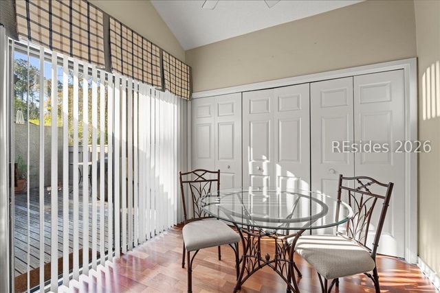 40 Governors Rd Apt 2860, Hilton Head Island, SC 29928