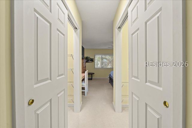 40 Governors Rd Apt 2860, Hilton Head Island, SC 29928