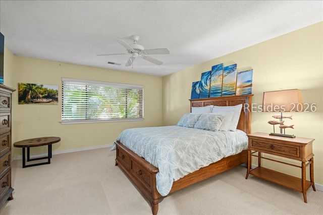 40 Governors Rd Apt 2860, Hilton Head Island, SC 29928