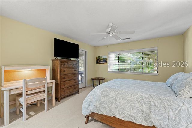 40 Governors Rd Apt 2860, Hilton Head Island, SC 29928