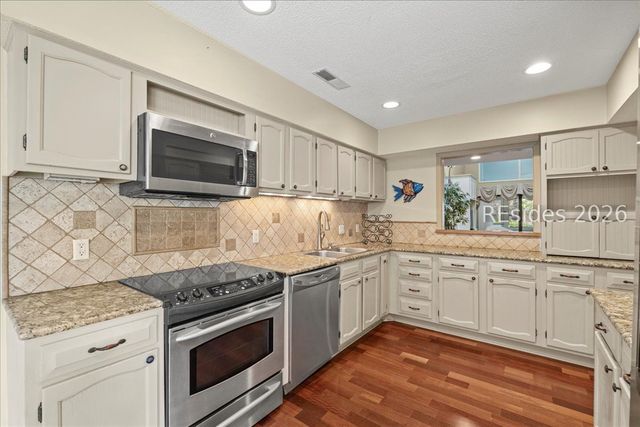 40 Governors Rd Apt 2860, Hilton Head Island, SC 29928