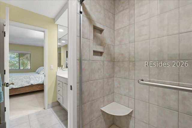 40 Governors Rd Apt 2860, Hilton Head Island, SC 29928