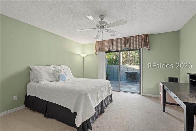 40 Governors Rd Apt 2860, Hilton Head Island, SC 29928