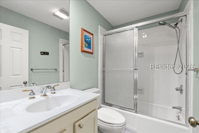 40 Governors Rd Apt 2860, Hilton Head Island, SC 29928