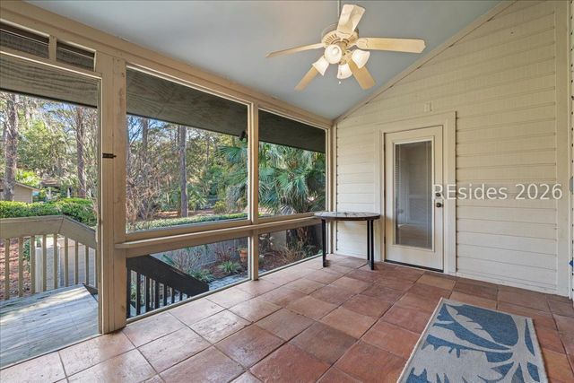 40 Governors Rd Apt 2860, Hilton Head Island, SC 29928