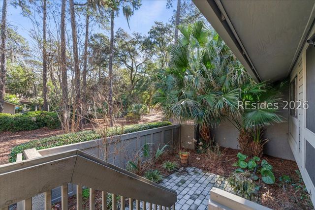 40 Governors Rd Apt 2860, Hilton Head Island, SC 29928