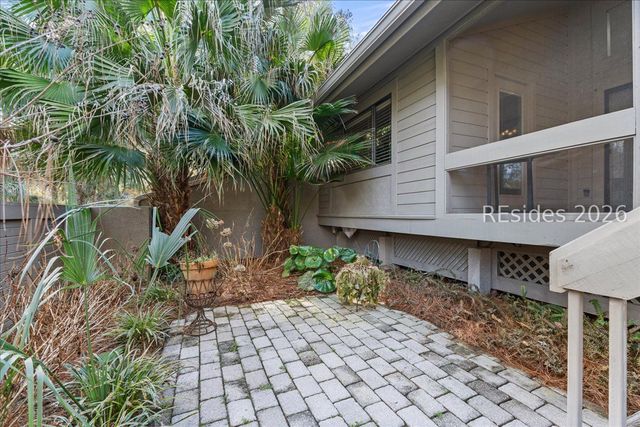 40 Governors Rd Apt 2860, Hilton Head Island, SC 29928