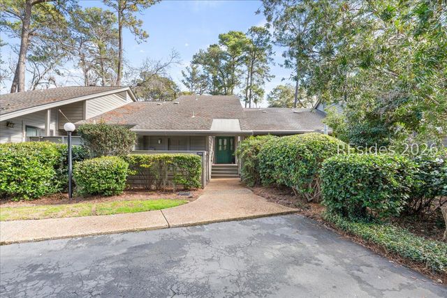 40 Governors Rd Apt 2860, Hilton Head Island, SC 29928