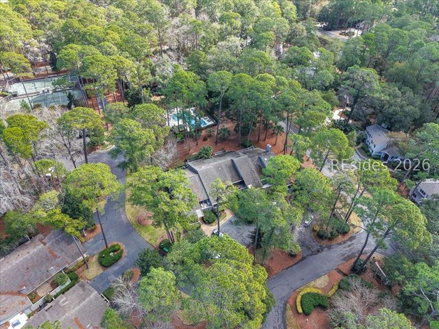 40 Governors Rd Apt 2860, Hilton Head Island, SC 29928