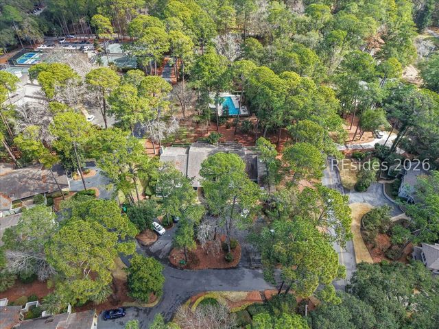 40 Governors Rd Apt 2860, Hilton Head Island, SC 29928