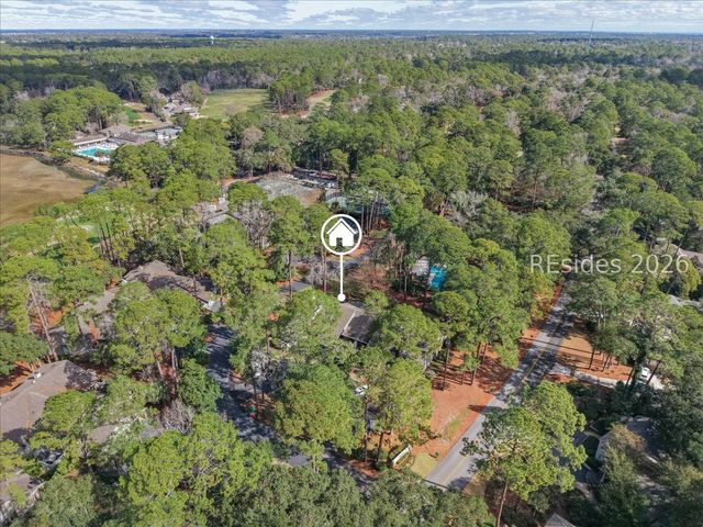 40 Governors Rd Apt 2860, Hilton Head Island, SC 29928