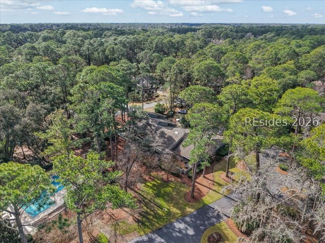 40 Governors Rd Apt 2860, Hilton Head Island, SC 29928