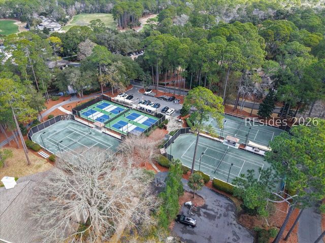 40 Governors Rd Apt 2860, Hilton Head Island, SC 29928