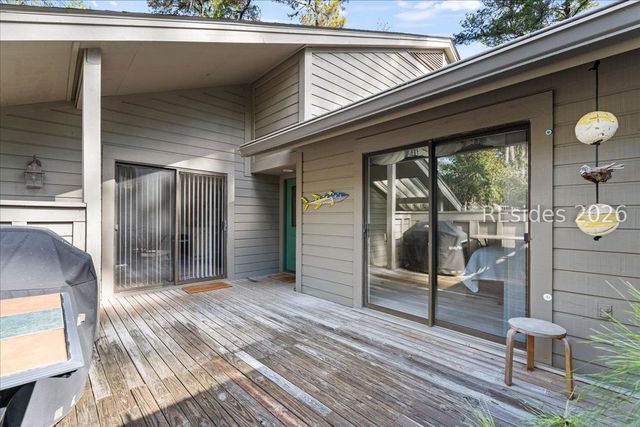 40 Governors Rd Apt 2860, Hilton Head Island, SC 29928