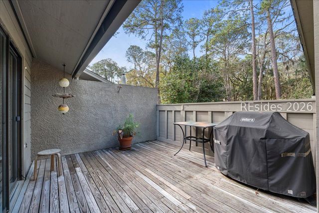 40 Governors Rd Apt 2860, Hilton Head Island, SC 29928