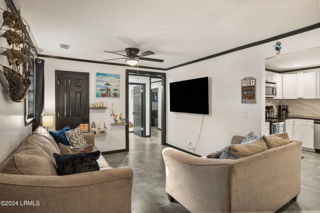 23 Orange Grove Road, St. Helena Island, SC 29920