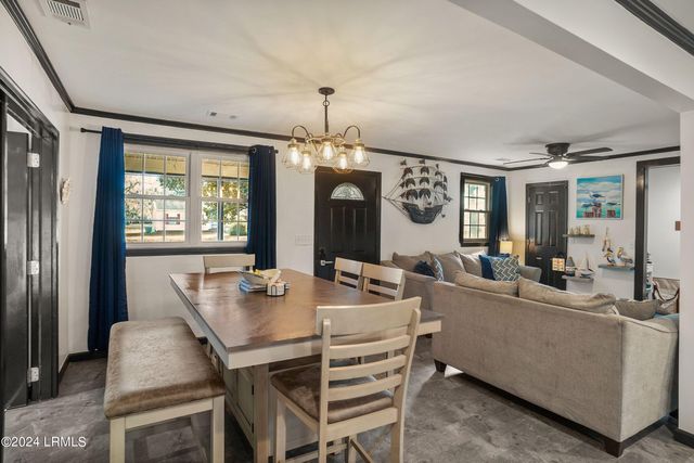 23 Orange Grove Road, St. Helena Island, SC 29920