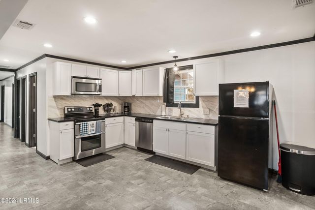 23 Orange Grove Road, St. Helena Island, SC 29920