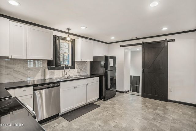 23 Orange Grove Road, St. Helena Island, SC 29920