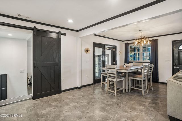 23 Orange Grove Road, St. Helena Island, SC 29920