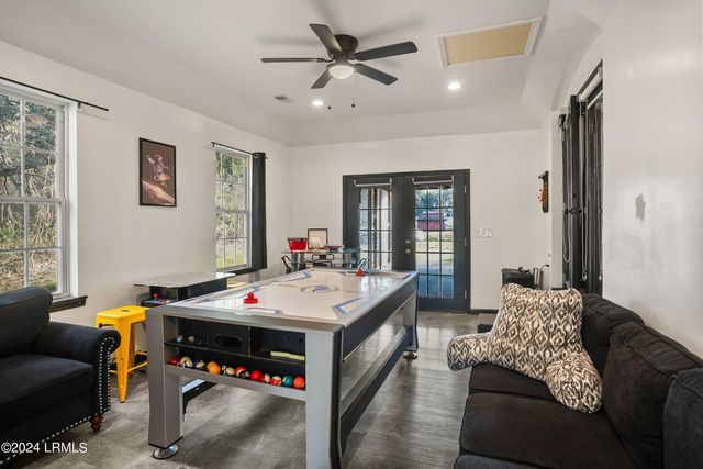 23 Orange Grove Road, St. Helena Island, SC 29920