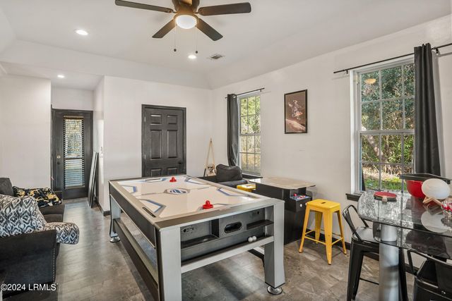 23 Orange Grove Road, St. Helena Island, SC 29920