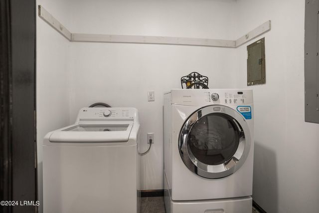 23 Orange Grove Road, St. Helena Island, SC 29920