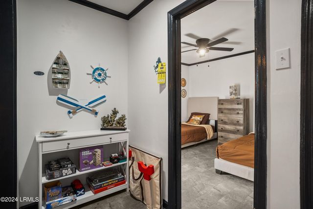 23 Orange Grove Road, St. Helena Island, SC 29920