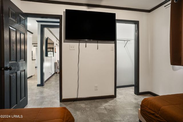 23 Orange Grove Road, St. Helena Island, SC 29920