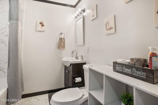 23 Orange Grove Road, St. Helena Island, SC 29920