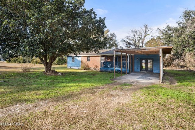 23 Orange Grove Road, St. Helena Island, SC 29920